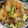 ★ココちゅん's cooksnap of when they made 豚こま野菜たまご炒め 簡単安いうまい！.