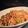 栗丸うさぎ's cooksnap of when they made 娘よ、野菜も食えよ！ナポリタン.