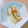 茶太郎ラッシュ･ω･'s cooksnap of when they made おつまみにも＊ちくわと長ネギのピリ辛和え.
