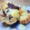 ネギ玉's cooksnap of when they made ⁂スコーン⁂.