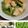 しゅい6's cooksnap of when they made ピーマンと鶏もも肉の煮物.