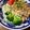 ☆さぶ☆☆'s cooksnap of when they made ＊我が家の味噌鶏そぼろ＊.