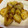 大人ジャイアンのママ's cooksnap of when they made じゃがいものコンソメバター炒め.