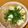 もりひろ♡'s cooksnap of when they made 朝食の一品に◆絹ごし豆腐のみぞれ煮.