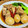 料理男子部's cooksnap of when they made 八角香る台湾風 豚の角煮.