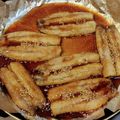 おくみの's cooksnap of when they made イワシ(真鰯)の蒲焼.