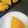 Camel☆★'s cooksnap of when they made おウチにあるもので♪チーズケーキ.