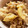 ☆☆まき22☆☆'s cooksnap of when they made たけのこをたっぷり使った たけのこご飯♪.