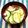 にきけん's cooksnap of when they made ズッキーニとえのきの味噌汁.