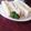 ぱふ's cooksnap of when they made 和風味玉サンド.