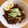 バンビーノ☆'s cooksnap of when they made ジャジャン麺 짜장면.