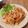 やなぎだまこ's cooksnap of when they made 豚こまと玉ねぎのスパイシーポークチャップ.