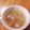 やなぎだまこ's cooksnap of when they made ゴボウのささがきとソーセージのスープ.