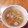 やなぎだまこ's cooksnap of when they made ゴボウのささがきとソーセージのスープ.