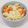 ゆ→ちむ❦180SX's cooksnap of when they made 離乳食後期〜幼児食(焼きうどん).