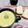 おりこうポチ's cooksnap of when they made 野菜たっぷりコーンポタージュ.