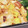 ゆ→ちむ❦180SX's cooksnap of when they made 『長ネギ１本ぺろりんちょ♪』～ネギ玉さん.