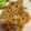 ポメちょん's cooksnap of when they made にんじんとれんこんのきんぴら.