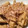 いっけっけ☆☆'s cooksnap of when they made めんつゆで簡単！たけのこの煮物.