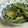 umemodoki's cooksnap of when they made タラの芽と油揚げのさっと煮.