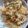みにー2020's cooksnap of when they made わらびご飯.