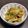 Nilmini's cooksnap of when they made たけのこのバターしょう油炒め.