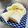 azbjbn's cooksnap of when they made 冷蔵庫で美味しいぬか漬け 毎日たべたい！.