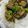 ２０８０☆'s cooksnap of when they made 簡単美味しい！焼肉のたれで作るなす味噌丼.