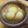 Masak♡'s cooksnap of when they made 新じゃがとひき肉の煮物.