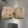 つぶらなシジミ's cooksnap of when they made 鶏もも肉と筍の炊き込みご飯.