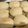 ヒナミス's cooksnap of when they made 手作りパン.