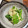 けんけんけけけ's cooksnap of when they made たけのこの姫皮と三つ葉の酢味噌和え♪.