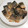あららぎもみじ's cooksnap of when they made 簡単な塩鯖のバター焼き.