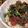 0516suzuno's cooksnap of when they made お刺身の漬けと漬け丼の作り方.