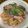 クックHDP0M2☆'s cooksnap of when they made 絹さやのペペロンチーノパスタ.