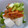 すぴにゃんでぃ's cooksnap of when they made 簡単おつまみ❤クリームチーズでキムチ和え.