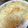 ココアLoveママ's cooksnap of when they made ★簡単♪クリーミーぽてとグラタン★.