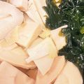 なーなちゃん's cooksnap of when they made 春の声が？♪筍とワカメの炊いたん.