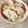 さくらん餅's cooksnap of when they made 簡単しっとり！レンジで鶏ハム あっさり味.