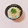 まあまま☆0403's cooksnap of when they made 新生姜と梅の炊き込みごはん.
