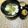 ボブナナ's cooksnap of when they made 桃の節句やお祝いに♪はまぐりのお吸い物.