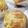◆紅緒◇'s cooksnap of when they made 秘密にしたい☆チーズ＆コーンマフィン.