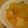 みじゅ１２'s cooksnap of when they made 冬瓜と鶏肉のピリ辛味噌煮.