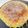 HaRuC0Ma's cooksnap of when they made 簡単！こどもが食べるお好み焼き風キャベツ.