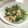 きらり流れ星's cooksnap of when they made だしうま！ほうれん草とツナの白だし和え.