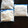 xxみゆxx's cooksnap of when they made たけのこの冷凍保存の方法.