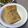 嫁〜ず☆なめがた子's cooksnap of when they made 油揚げにネギと味噌をいれて焼いたおつまみ.
