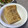 嫁〜ず☆なめがた子's cooksnap of when they made 油揚げにネギと味噌をいれて焼いたおつまみ.