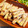 t0mt0mt0m's cooksnap of when they made 簡単！ごぼうの唐揚げ　絶品おつまみです.