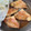 れもん親父's cooksnap of when they made 手抜き 冷凍赤魚の煮付け♪.